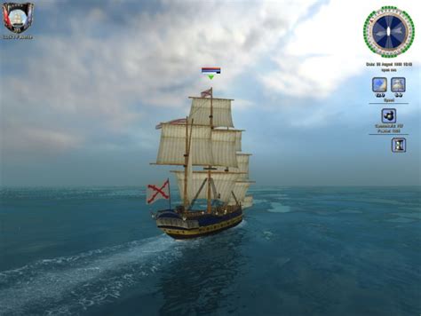 sea dogs mods|city of abandoned ships mods.